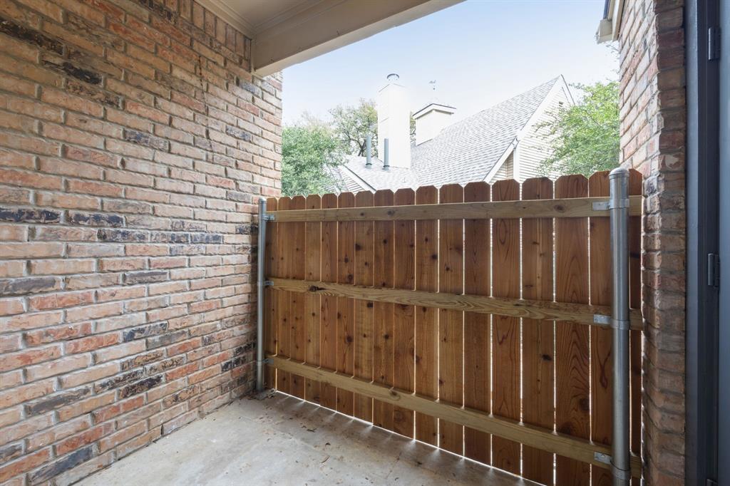 Parkway Quarter Condos - Residential