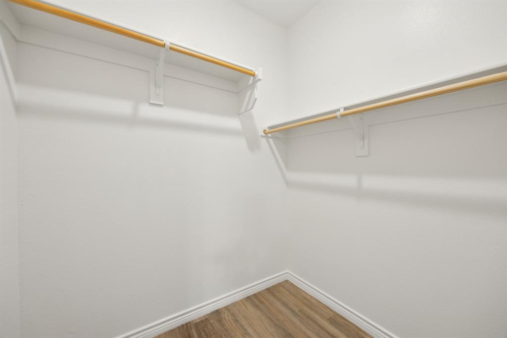 Parkway Quarter Condos - Residential