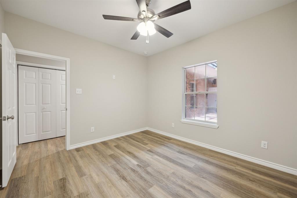 Parkway Quarter Condos - Residential