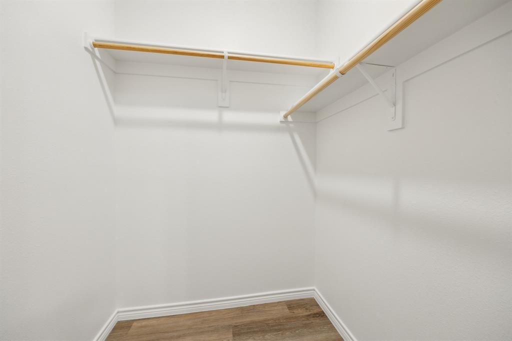 Parkway Quarter Condos - Residential