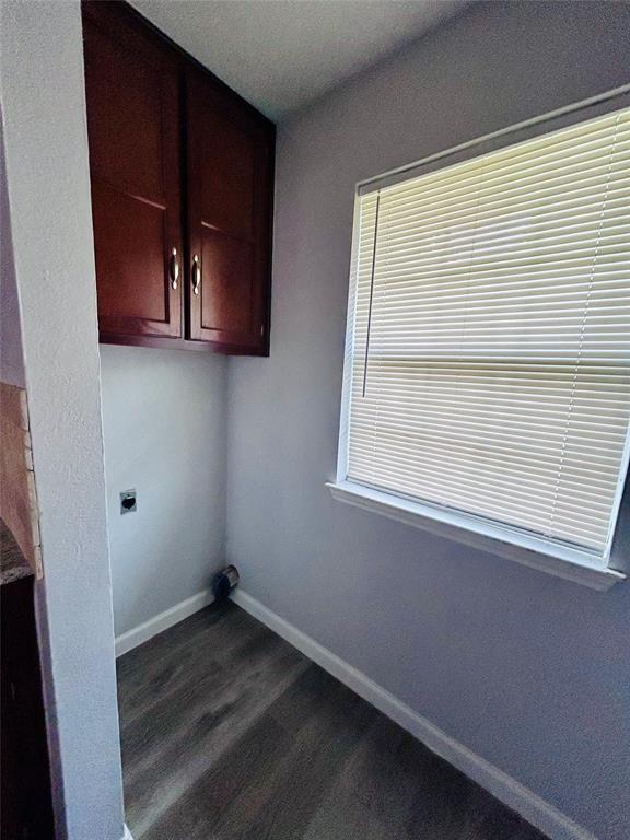 Guerin Square - Residential Lease