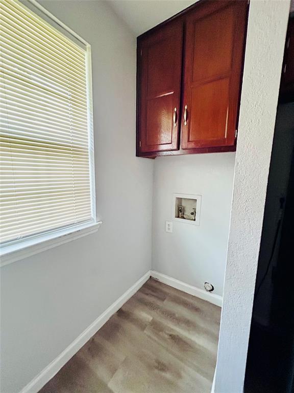 Guerin Square - Residential Lease