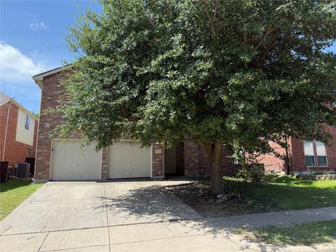Photo of 1117 Acacia Drive, Anna, TX 75409 (MLS # 21329752)