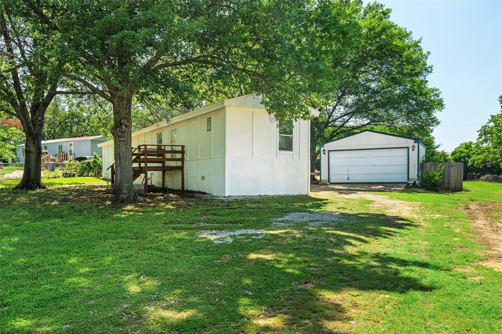 View Kennedale, TX 76060 mobile home