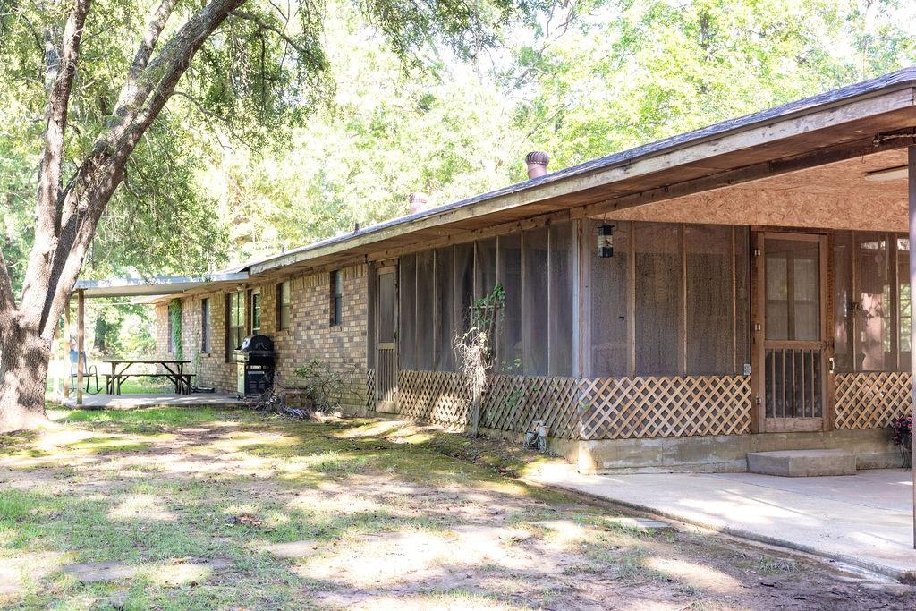 120 Peterson Drive