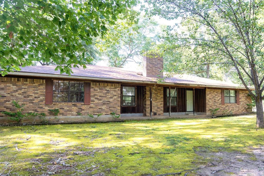120 Peterson Drive