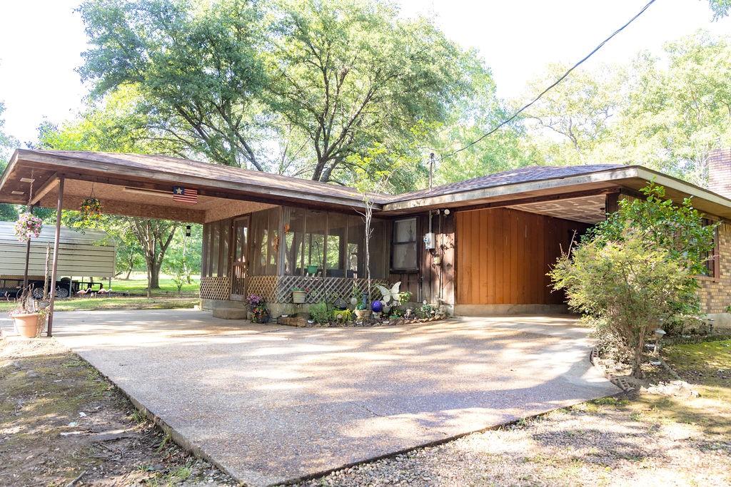 120 Peterson Drive