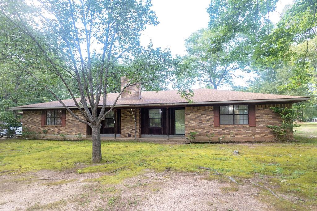 120 Peterson Drive
