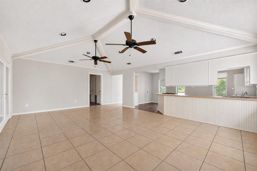 600 Terrace Drive