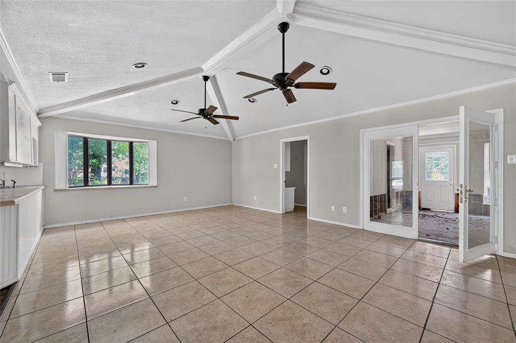 600 Terrace Drive