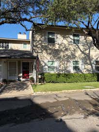 5619 Thunderbird Court B Granbury TX 76049