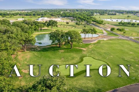 1000 County Road 904 Joshua TX 76058