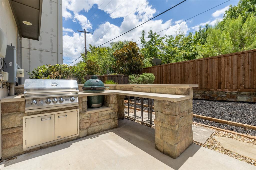 1856 Stevens Bluff Lane