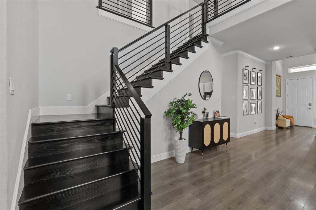 5309 Brazos Lane