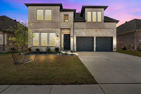5309 Brazos Lane Denton TX 76226