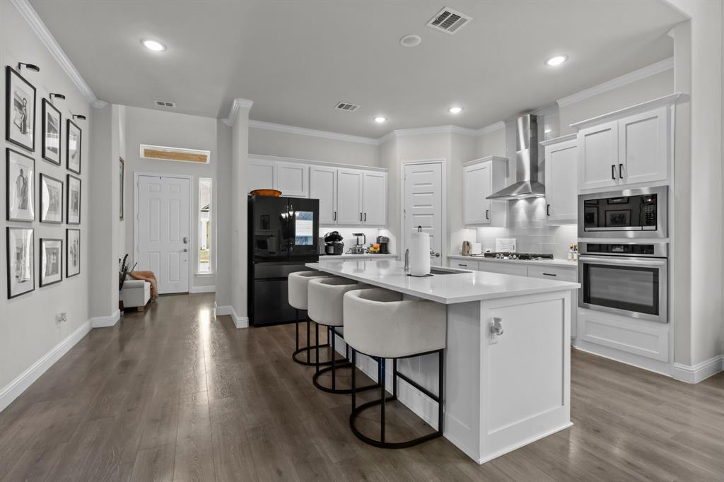 5309 Brazos Lane