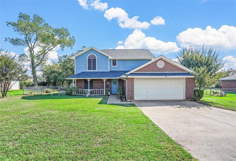 Featured picture for the property 20749032