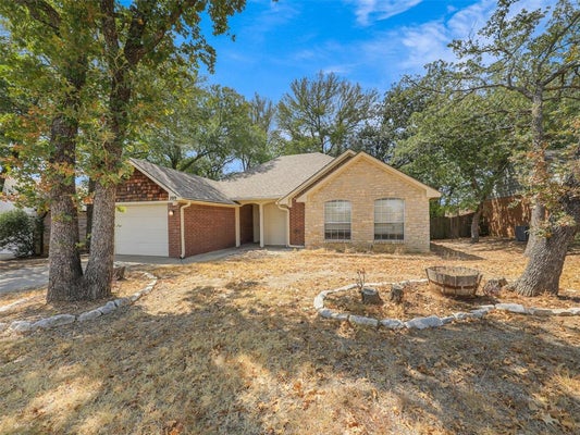709 MACK DR, DENTON, TX 76209 - Image 3e2f5bb7a3745cd1635c6ed2d0c2081a/2559395597