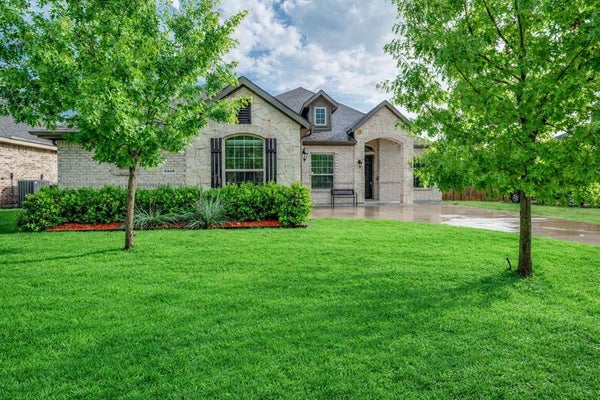 6206 HORIZON DR, MIDLOTHIAN, TX 76065 - Image 3e2f958f1d2a185d746430de5fa193fd/2628934039