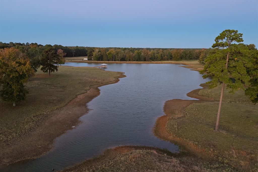 401 Leather Shop Road