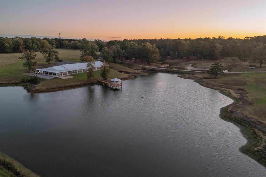 401 Leather Shop Road