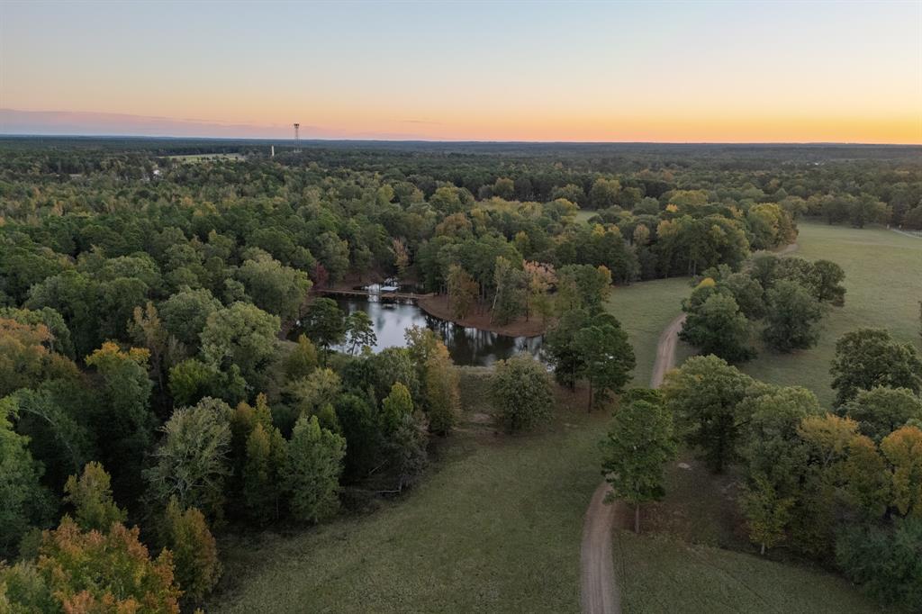 401 Leather Shop Road