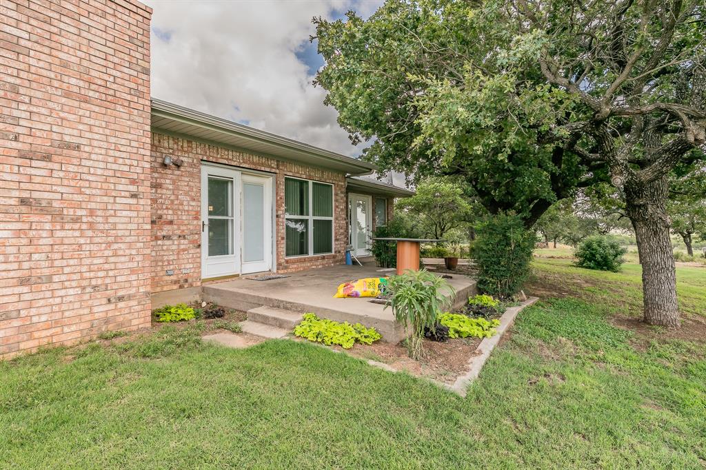 6151 Old Joy Shannon Road