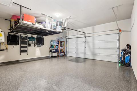 Tiny photo for 4812 Sparkling Pathway, Haltom City, TX 76117 (MLS # 21337017)