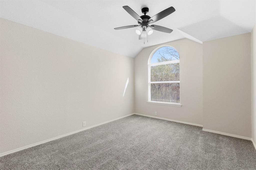 Fountainview Ph One - Residential