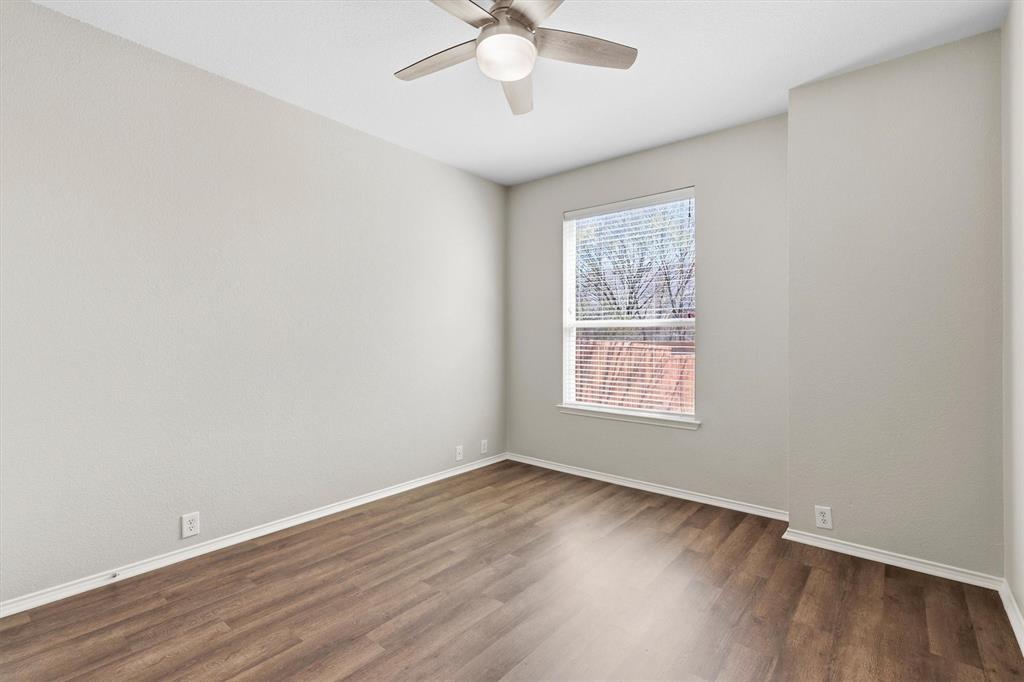 Fountainview Ph One - Residential