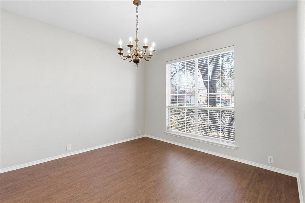 Fountainview Ph One - Residential