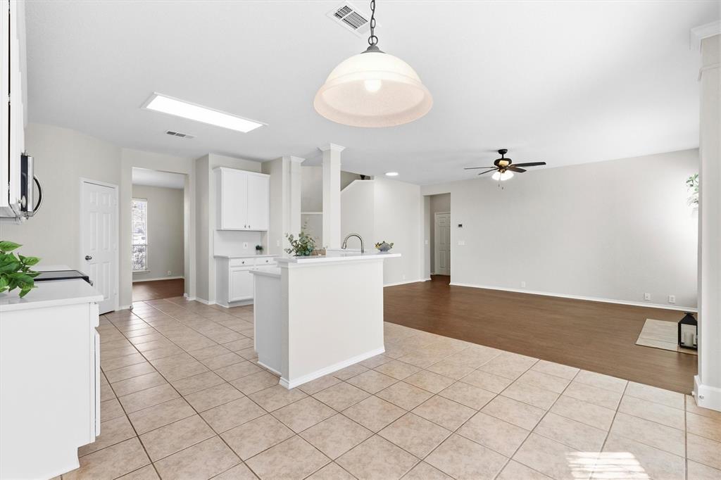 Fountainview Ph One - Residential