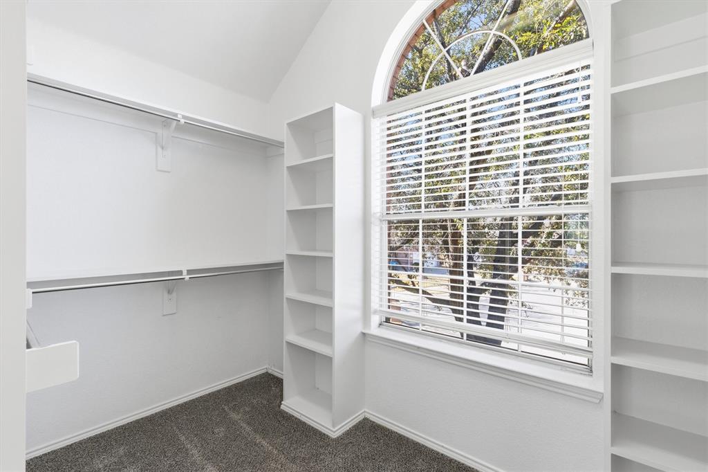 Fountainview Ph One - Residential