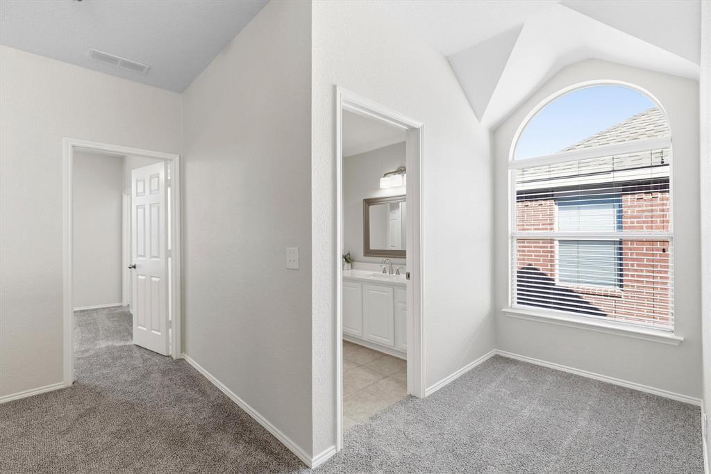 Fountainview Ph One - Residential