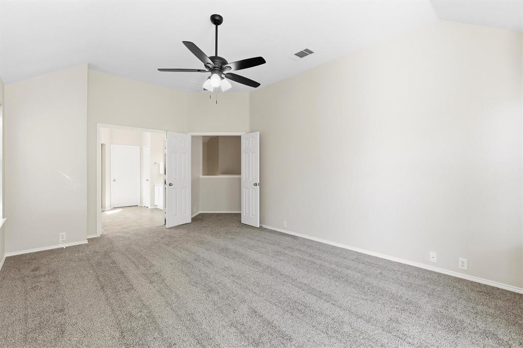 Fountainview Ph One - Residential