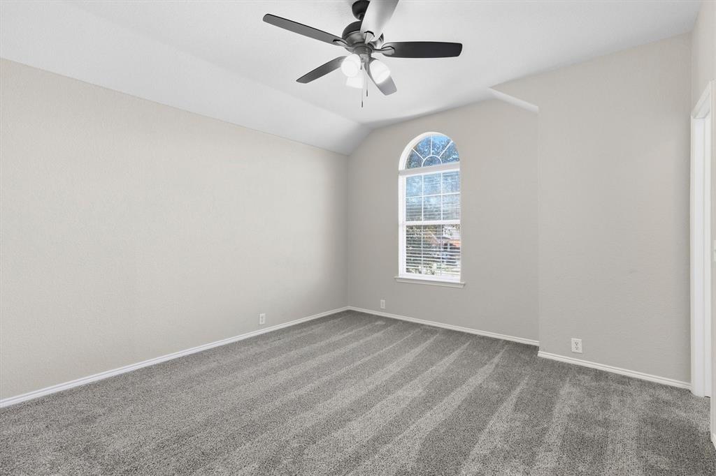 Fountainview Ph One - Residential