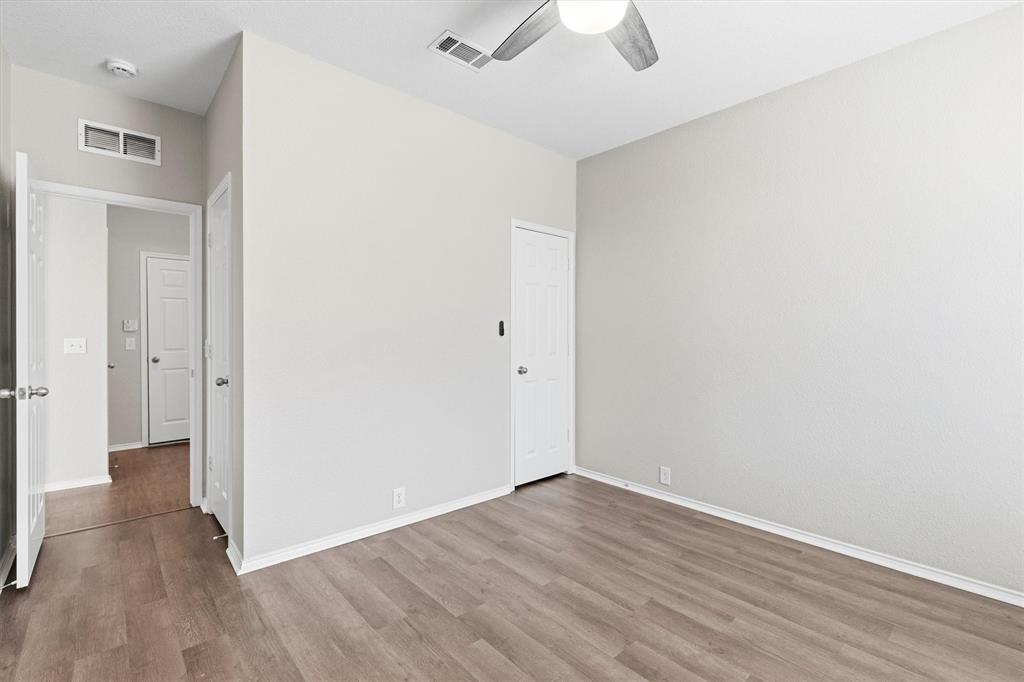 Fountainview Ph One - Residential