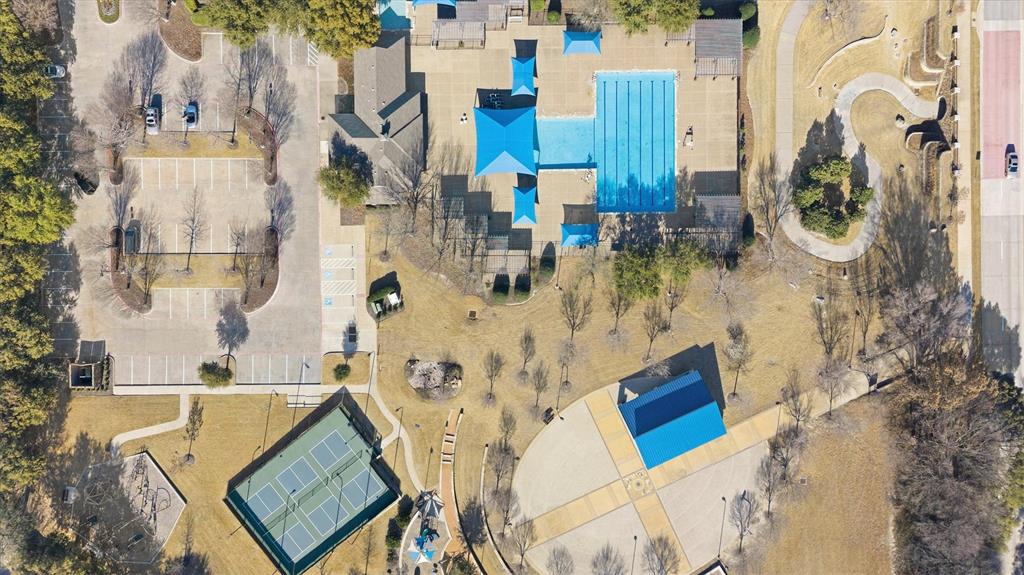 Fountainview Ph One - Residential