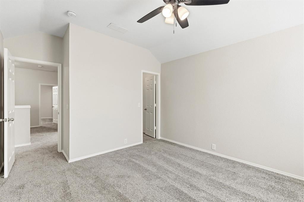 Fountainview Ph One - Residential