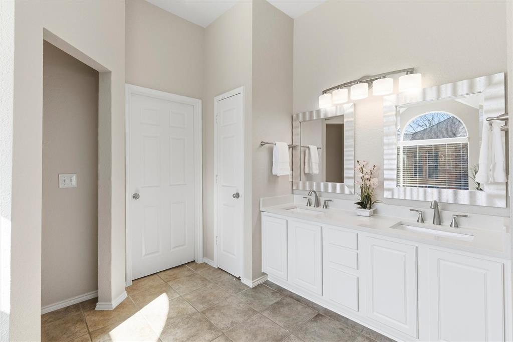 Fountainview Ph One - Residential