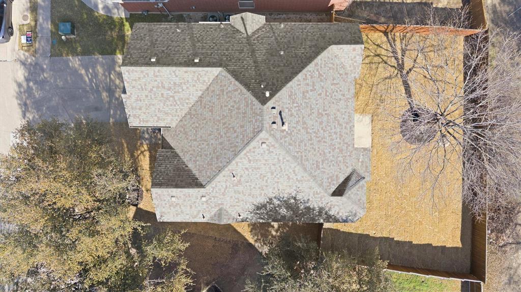 Fountainview Ph One - Residential