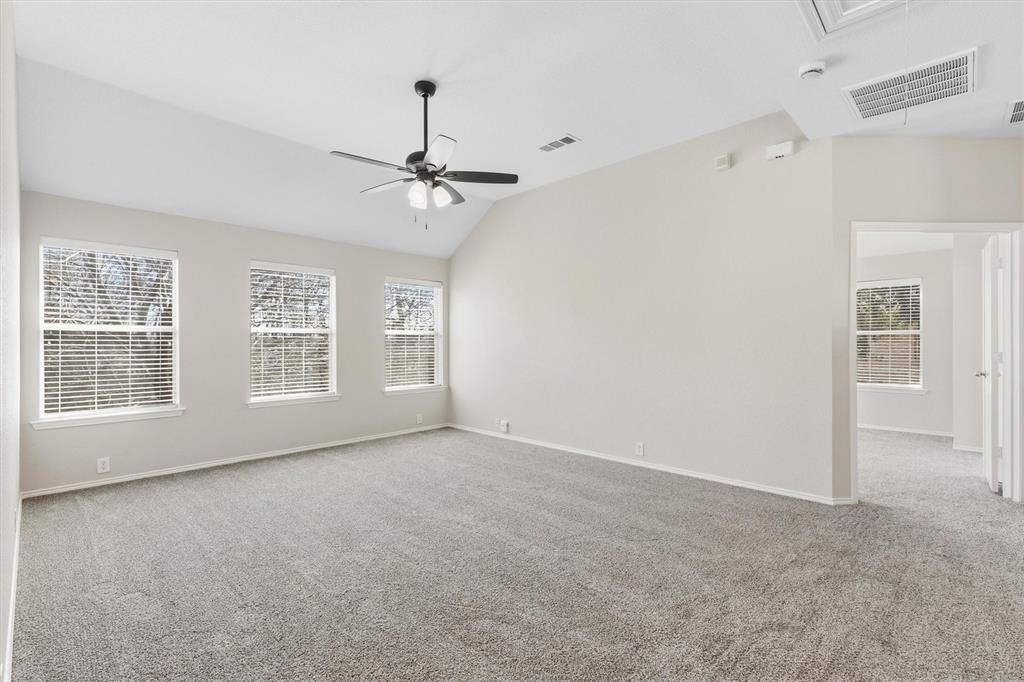 Fountainview Ph One - Residential