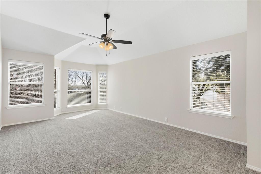 Fountainview Ph One - Residential