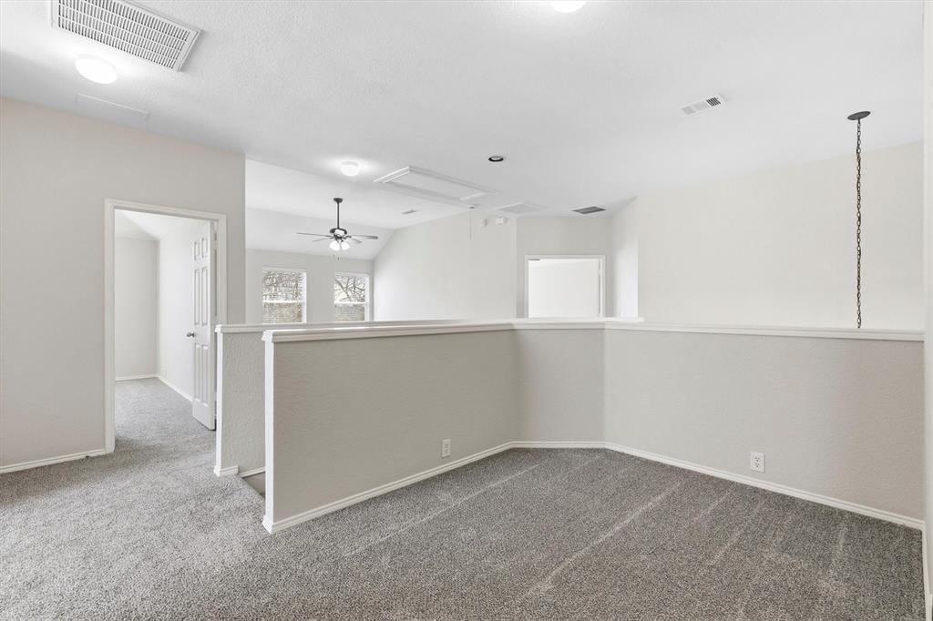 Fountainview Ph One - Residential