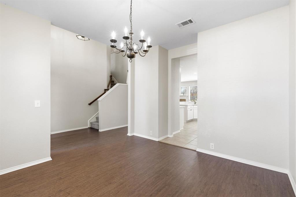 Fountainview Ph One - Residential