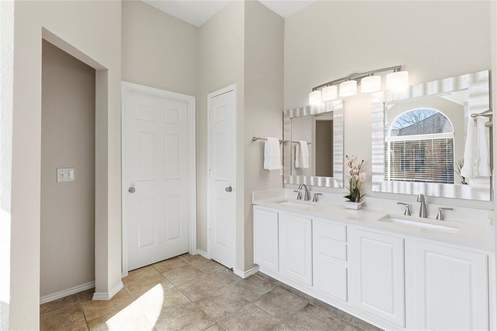 Fountainview Ph One - Residential