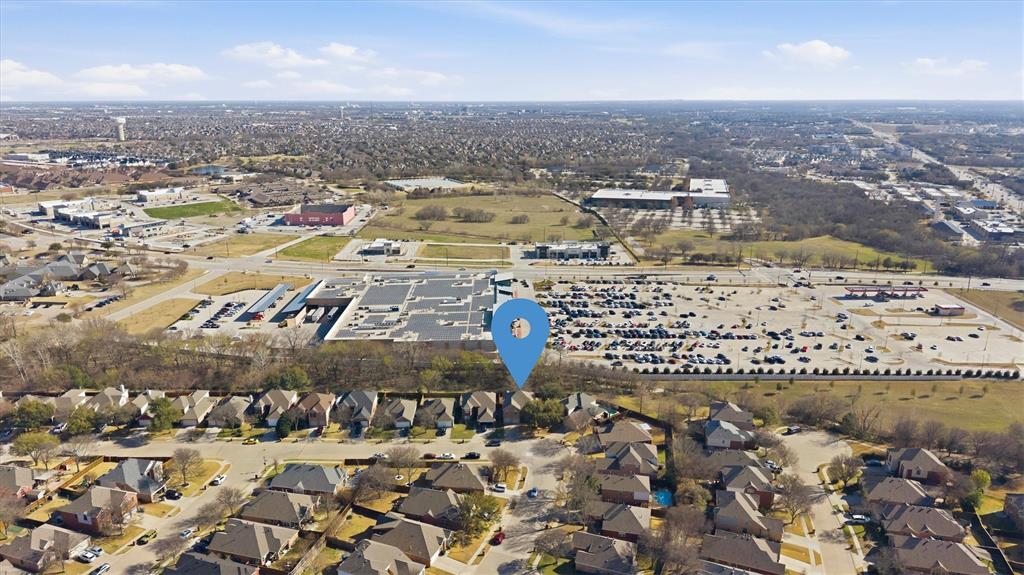 Fountainview Ph One - Residential