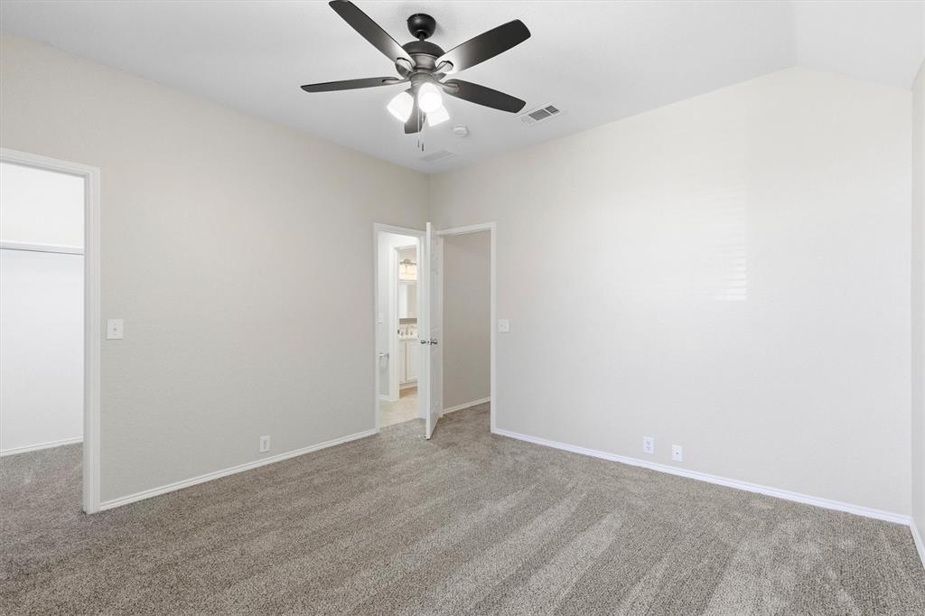 Fountainview Ph One - Residential