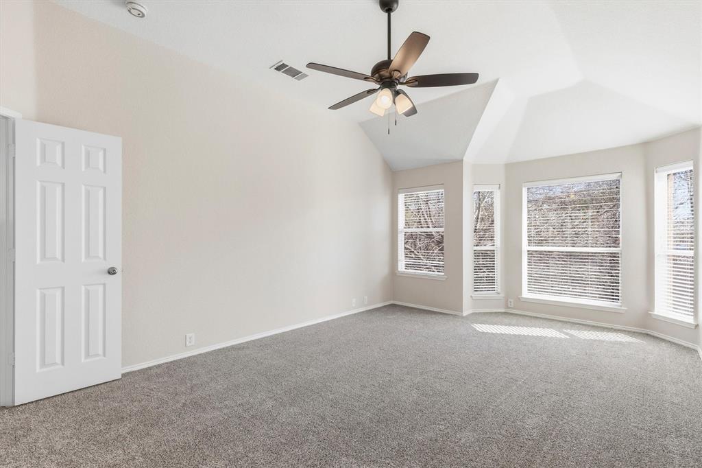 Fountainview Ph One - Residential