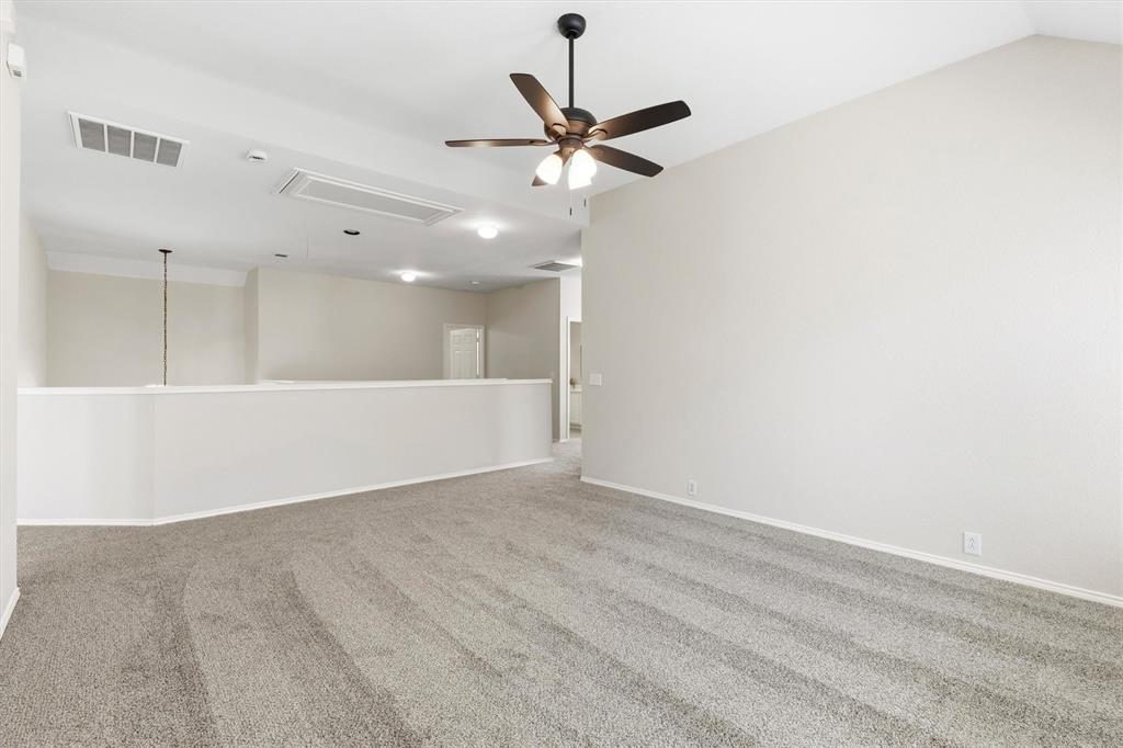 Fountainview Ph One - Residential